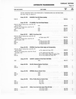 Auto Trans Parts Catalog A-3010 102.jpg